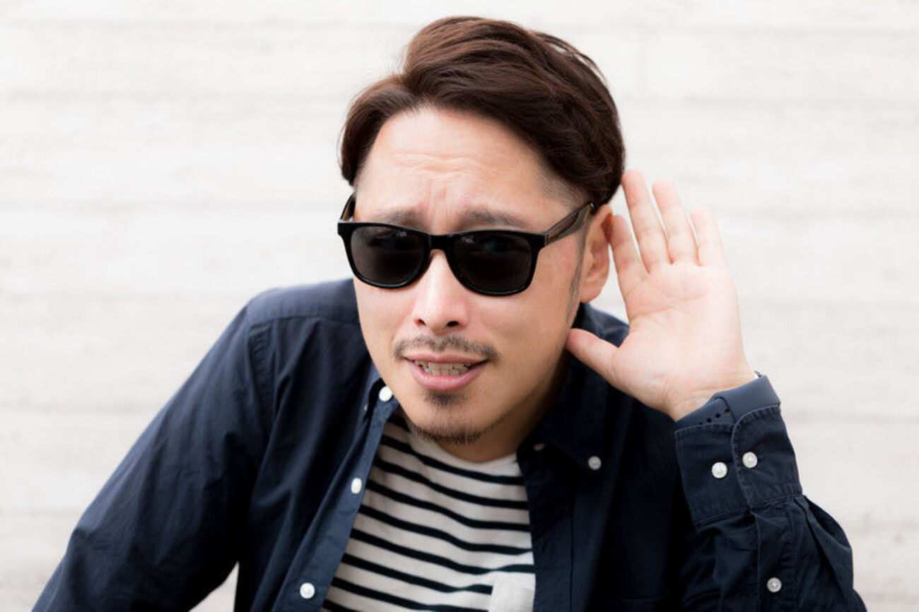 有名人が広告塔になっている投資案件は詐欺率高いので要注意 - オワコン