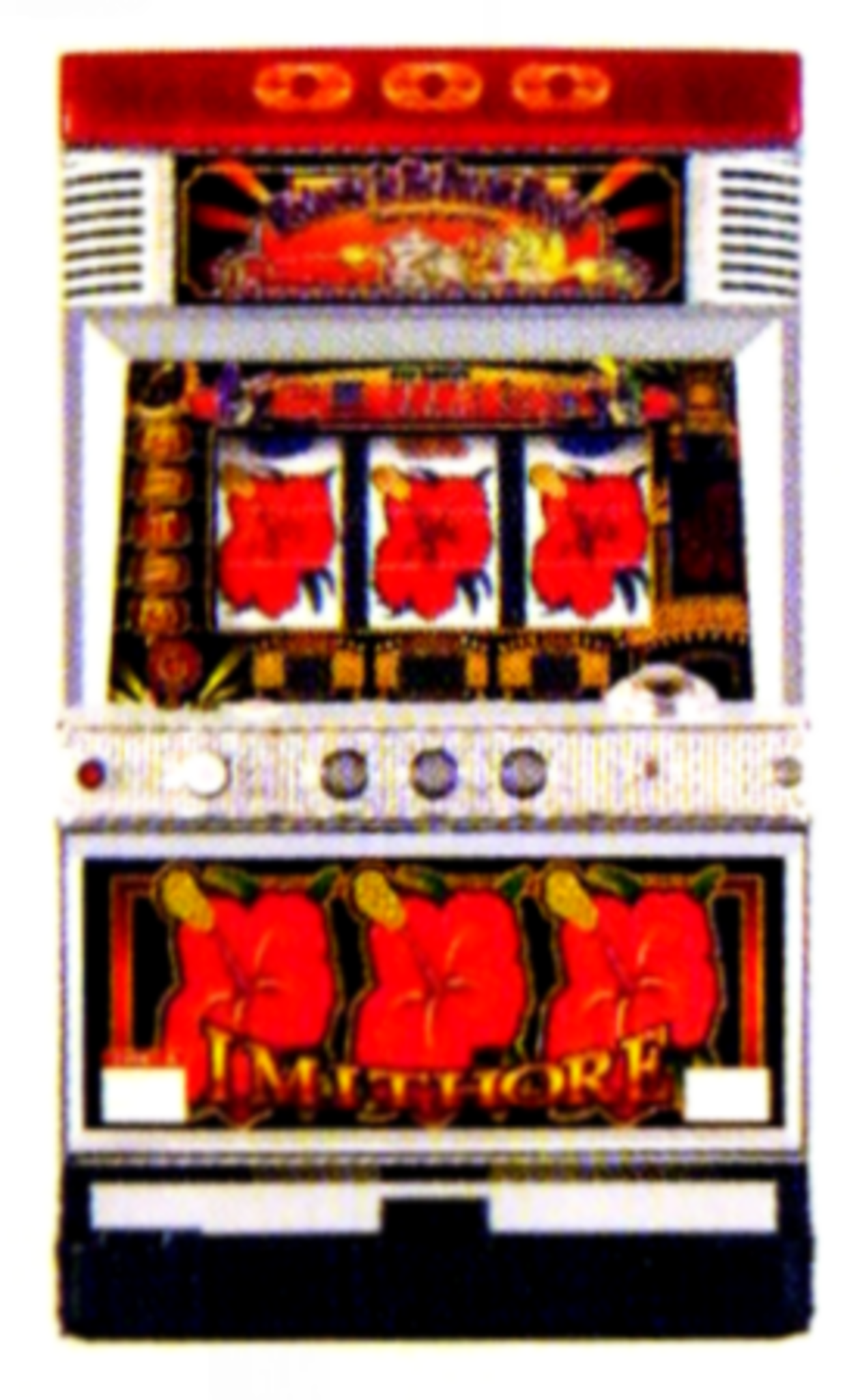 backend=imagemagick;version=1;