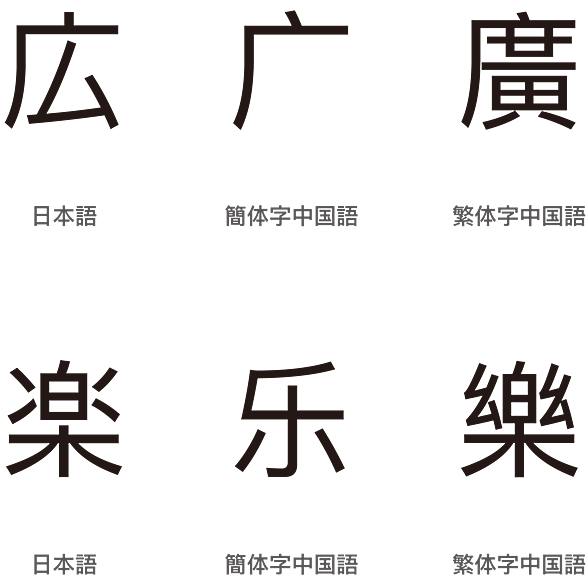 痩金体とは アートの人気 最新記事を集めました はてな 痩金体とは アートの人気 最新記事を集めました はてな