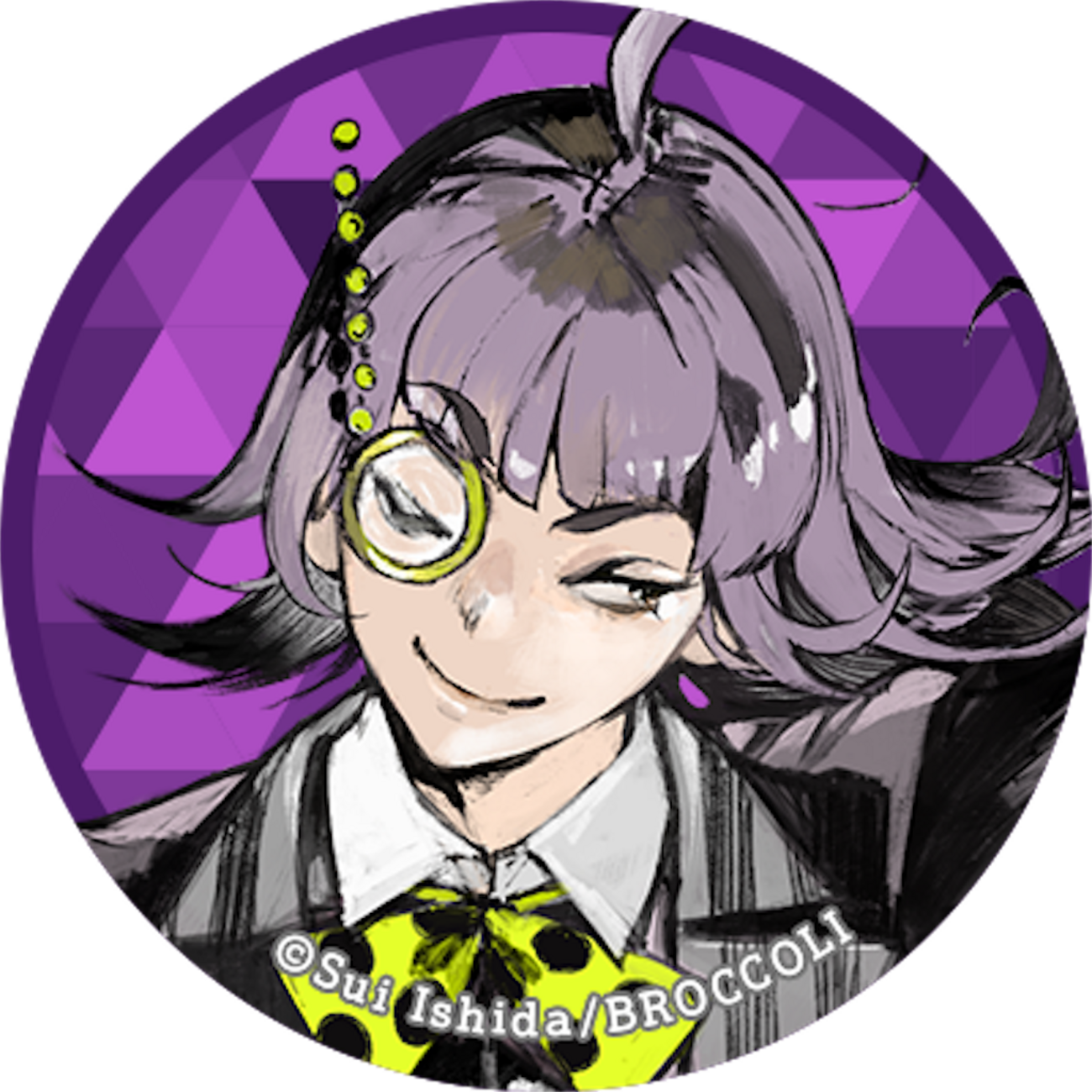 JACK JEANNE 根地黒門√ - .✦ ゲーム備忘録 ✦.