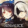 SINoALICE ーシノアリスー