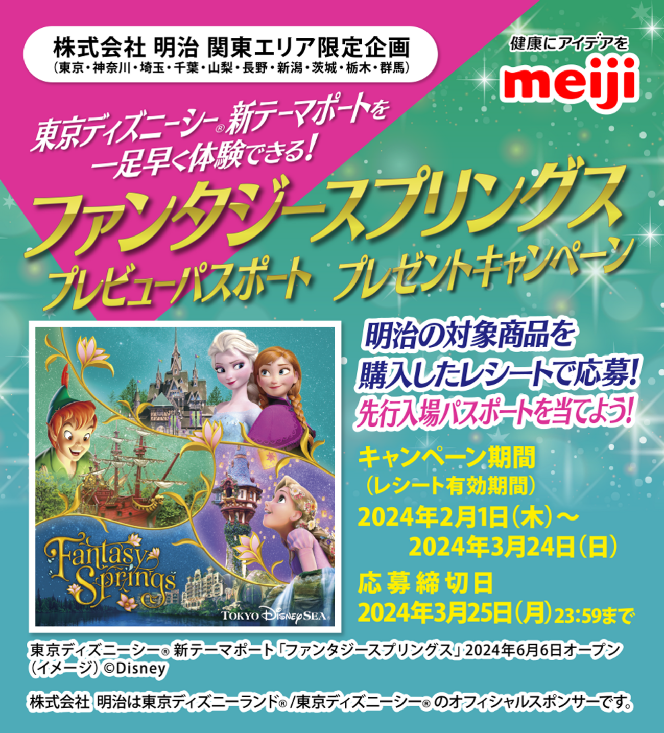 フジフィルム 東京ディズニーランド15周年 懸賞当選品　アウトドア　キャンプ フジフィルム 東京ディズニーランド15周年 懸賞当選品