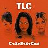 CrazySexyCool
