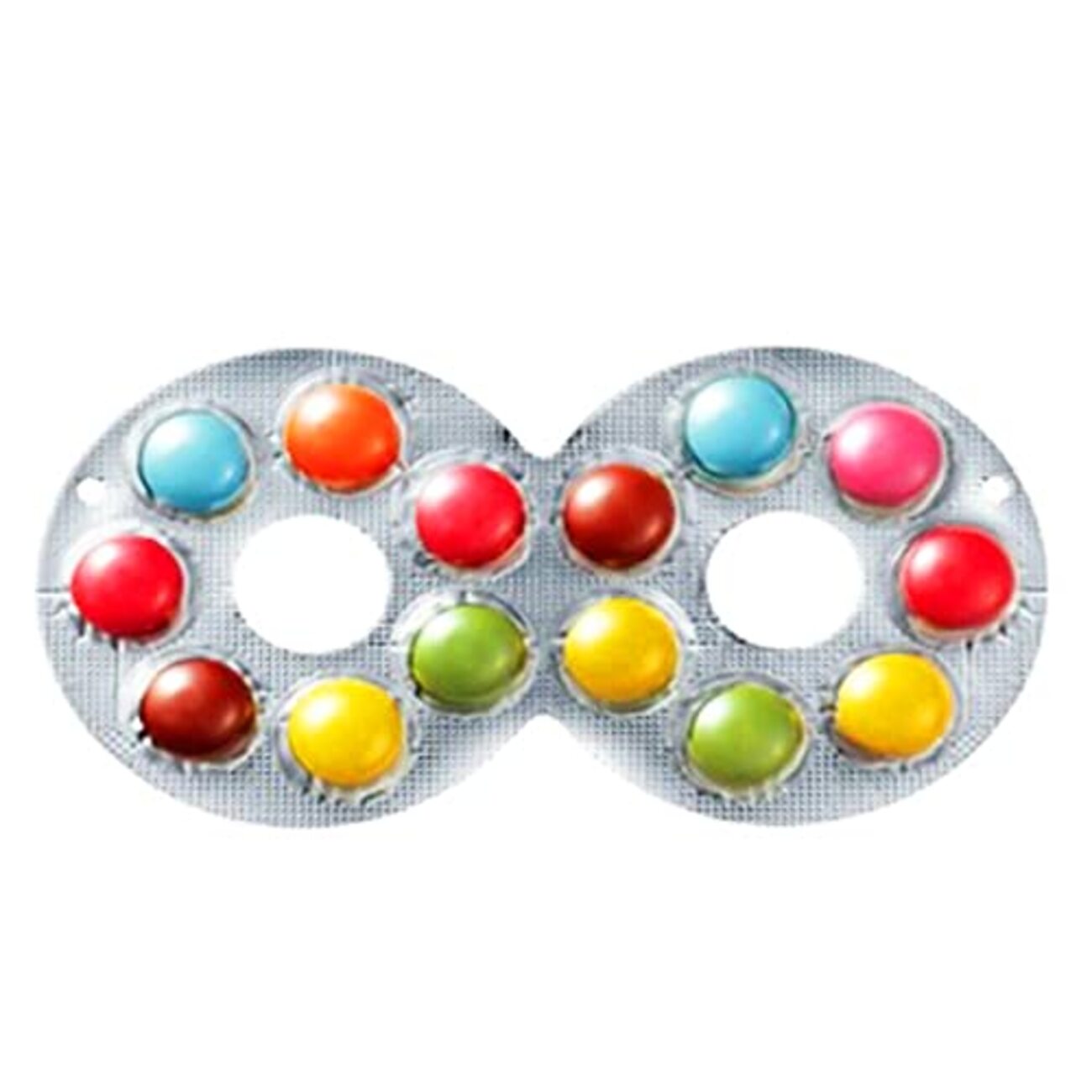 8月1日は弘前ねぷた、盛岡さんさ踊り、高岡七夕祭、伊崎の竿飛び、フルタ製菓株式会社 創業  71周年、“歯が命”の日、Myハミガキの日、水の日、八朔・田の実の節句、世界母乳の日、自然公園クリーン