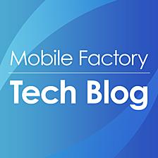 Ethereumにおけるアップグレード可能なコントラクトの開発