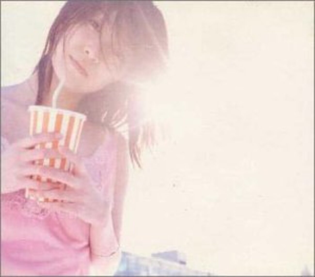 32821 スピッツ フェイクファー ひとし ザ•ゆたか90年代 フェイクファー[CD] - スピッツ - UNIVERSAL MUSIC JAPAN
