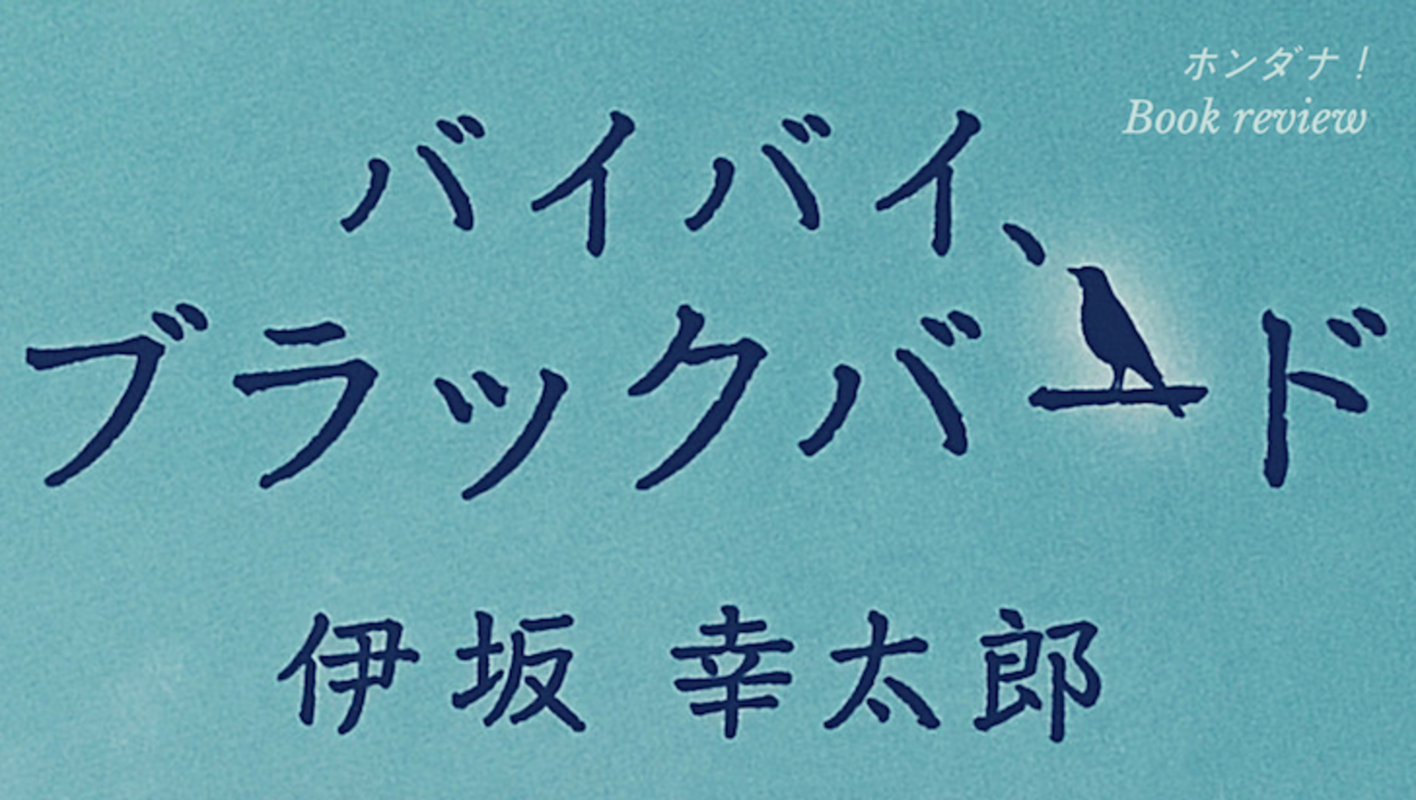 backend=imagemagick;version=1; 