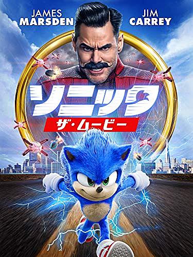 ジム キャリーとは 映画の人気 最新記事を集めました はてな