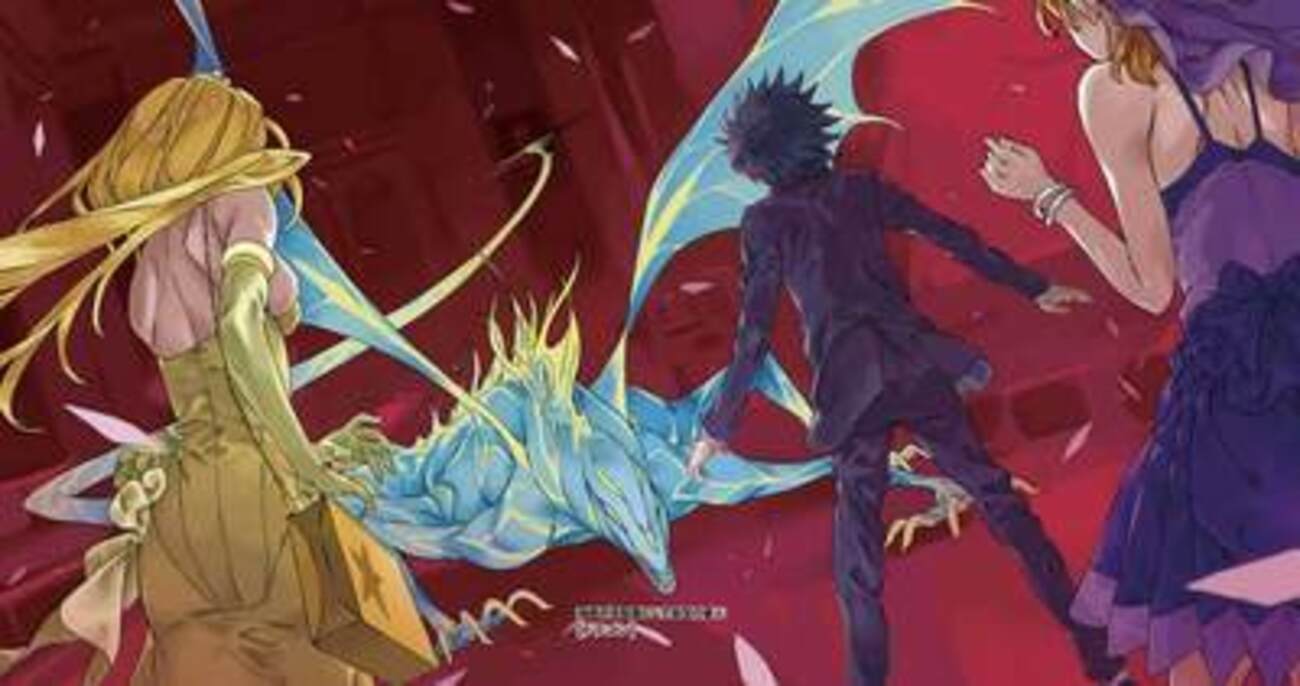 神と結ばれる魔術 Amazon.co.jp: ゼクス Z/X E36-055 艶言の神魔 ルクスリア (RR