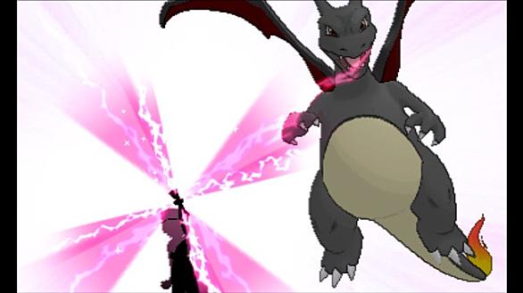 ポケパルレとは ゲームの人気 最新記事を集めました はてな