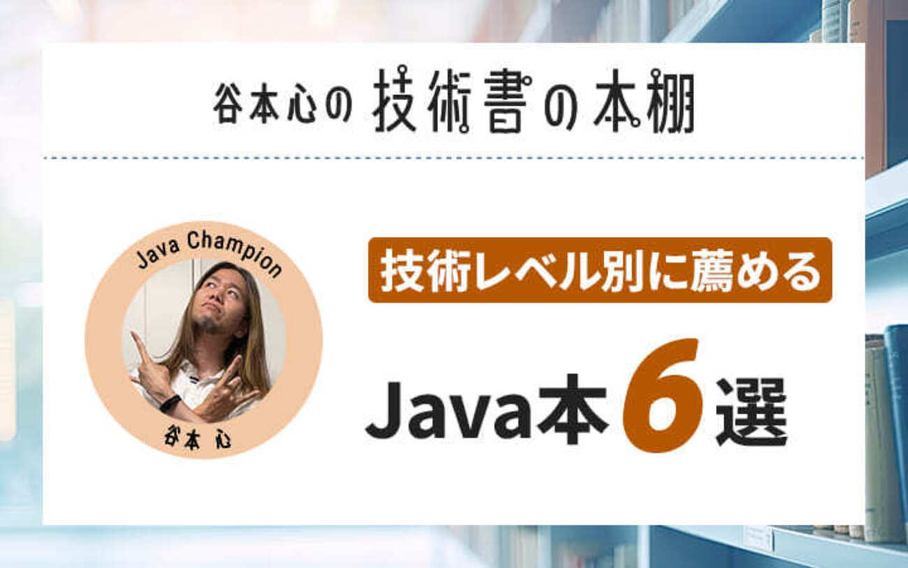 backend=imagemagick;version=1;