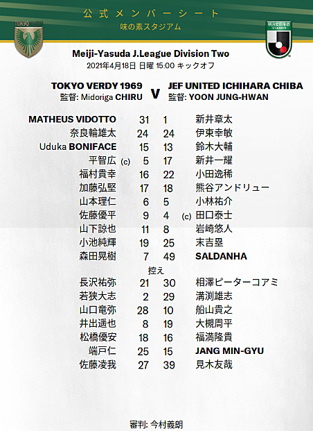 Football Managerとは ゲームの人気 最新記事を集めました はてな Football Managerとは ゲームの人気 最新記事を集めました はてな