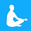 マインドフルネス・アプリ：みんなのための瞑想