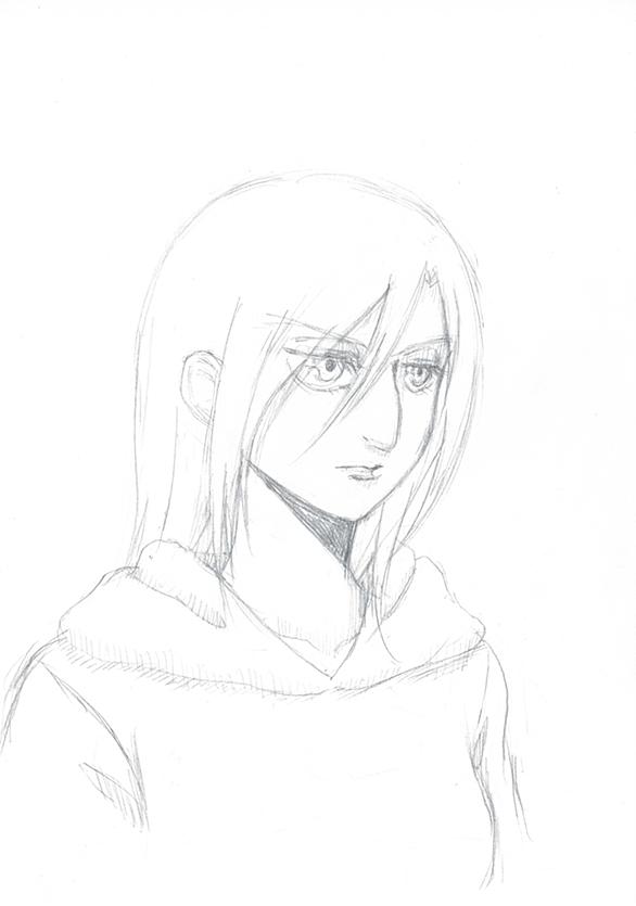 アニ レオンハートとは アニメの人気 最新記事を集めました はてな