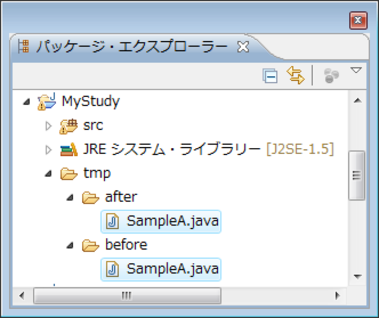 backend=imagemagick;version=1;