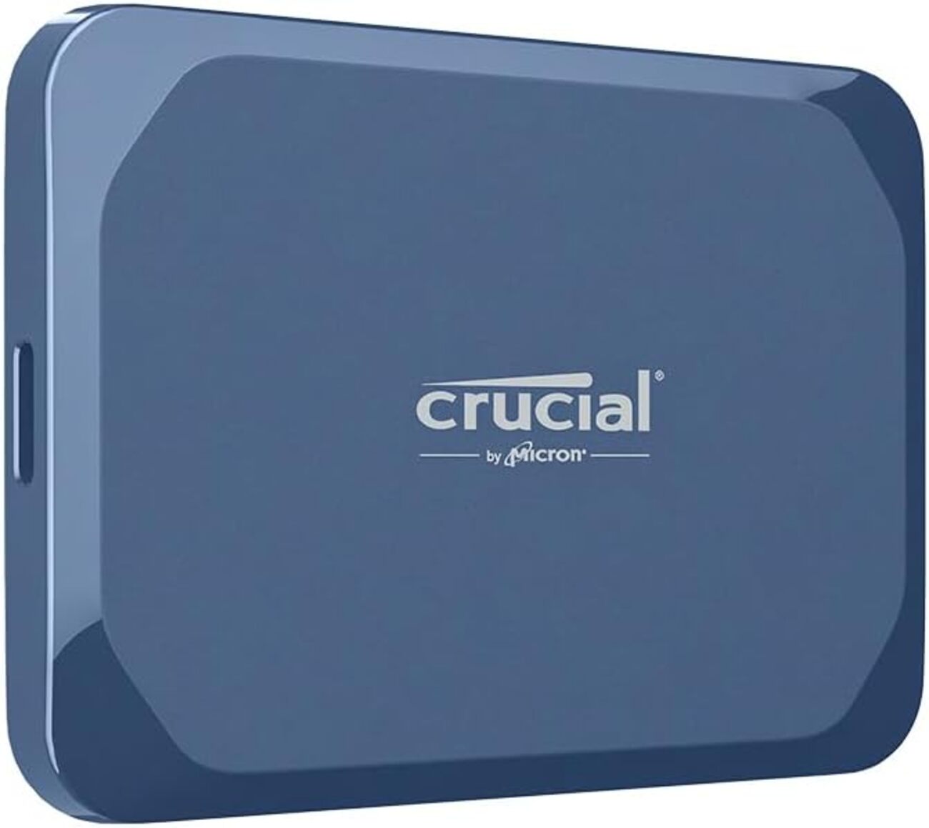 ポータブルSSD 8TB 新品未使用 海外製 3個 サンディスク エクストリーム ポータブルSSD V2 1TB SDSSDE61
