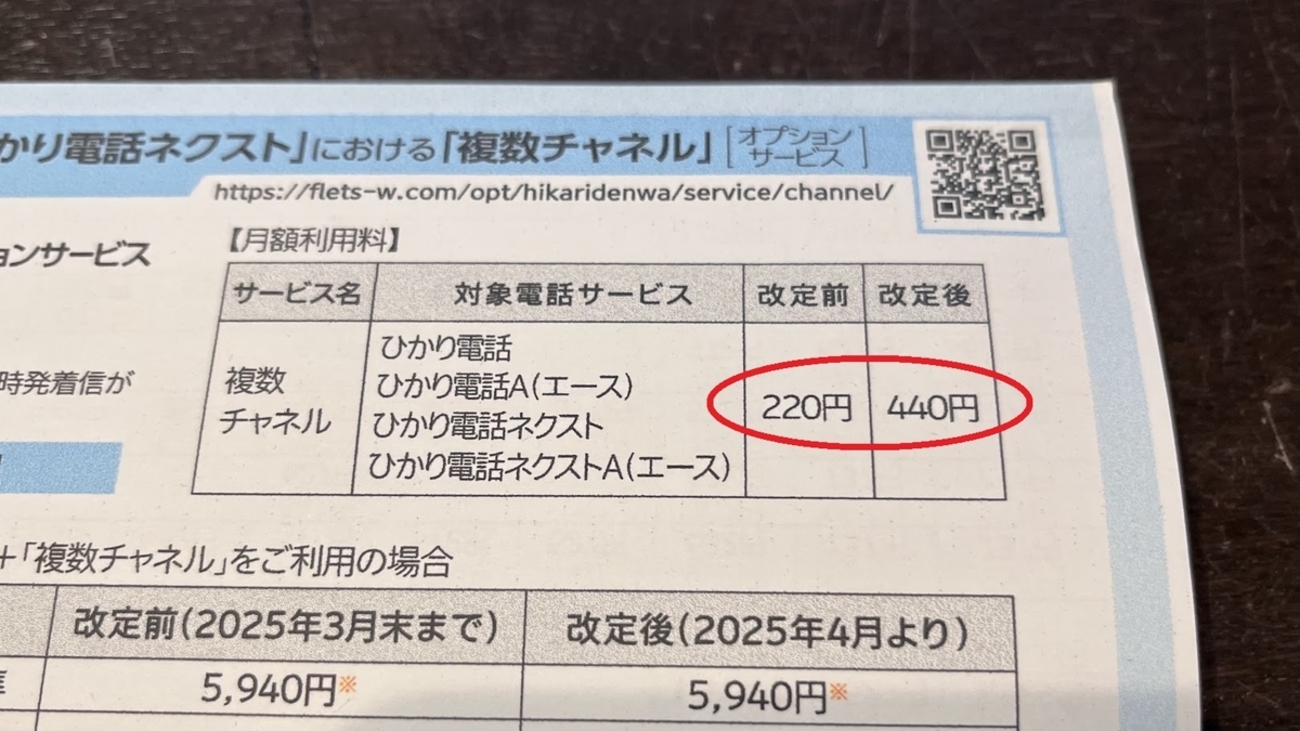 K（無言取引OK プロフ必読） 2025年最新】無言取引の人気アイテム - メルカリ