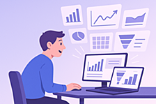 BigQuery Data Transfer Service・dbtでログ分析によるテナント別の定量評価をできるようにした