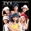 行くZYX! FLY HIGH/ZYX