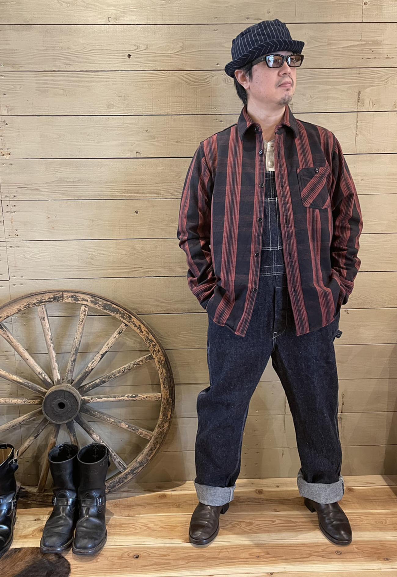 backend=imagemagick;version=1;