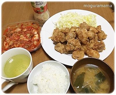 片栗粉とは 食の人気 最新記事を集めました はてな 片栗粉とは 食の人気 最新記事を集めました はてな