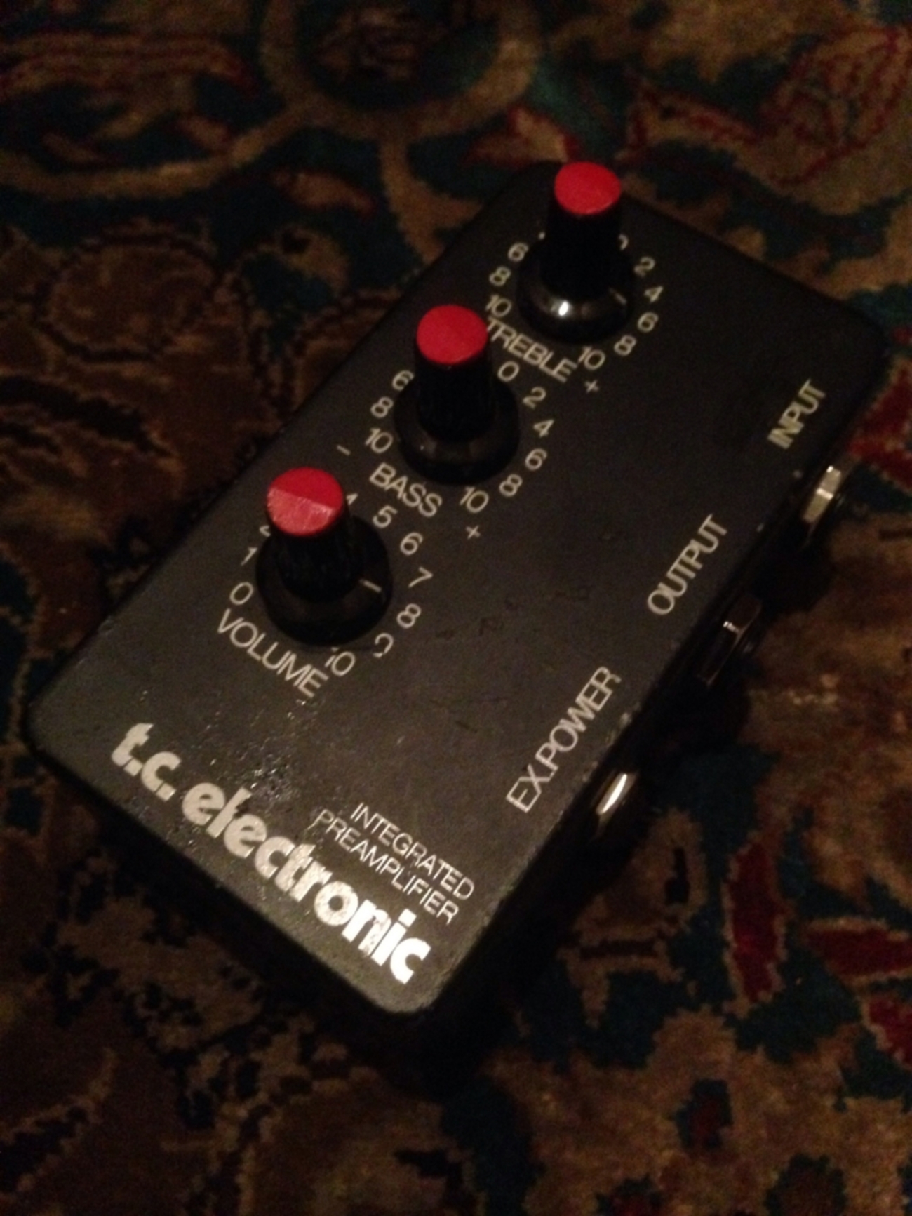 tc electronic integrated amplifier クローン backend=imagemagick;version=1;