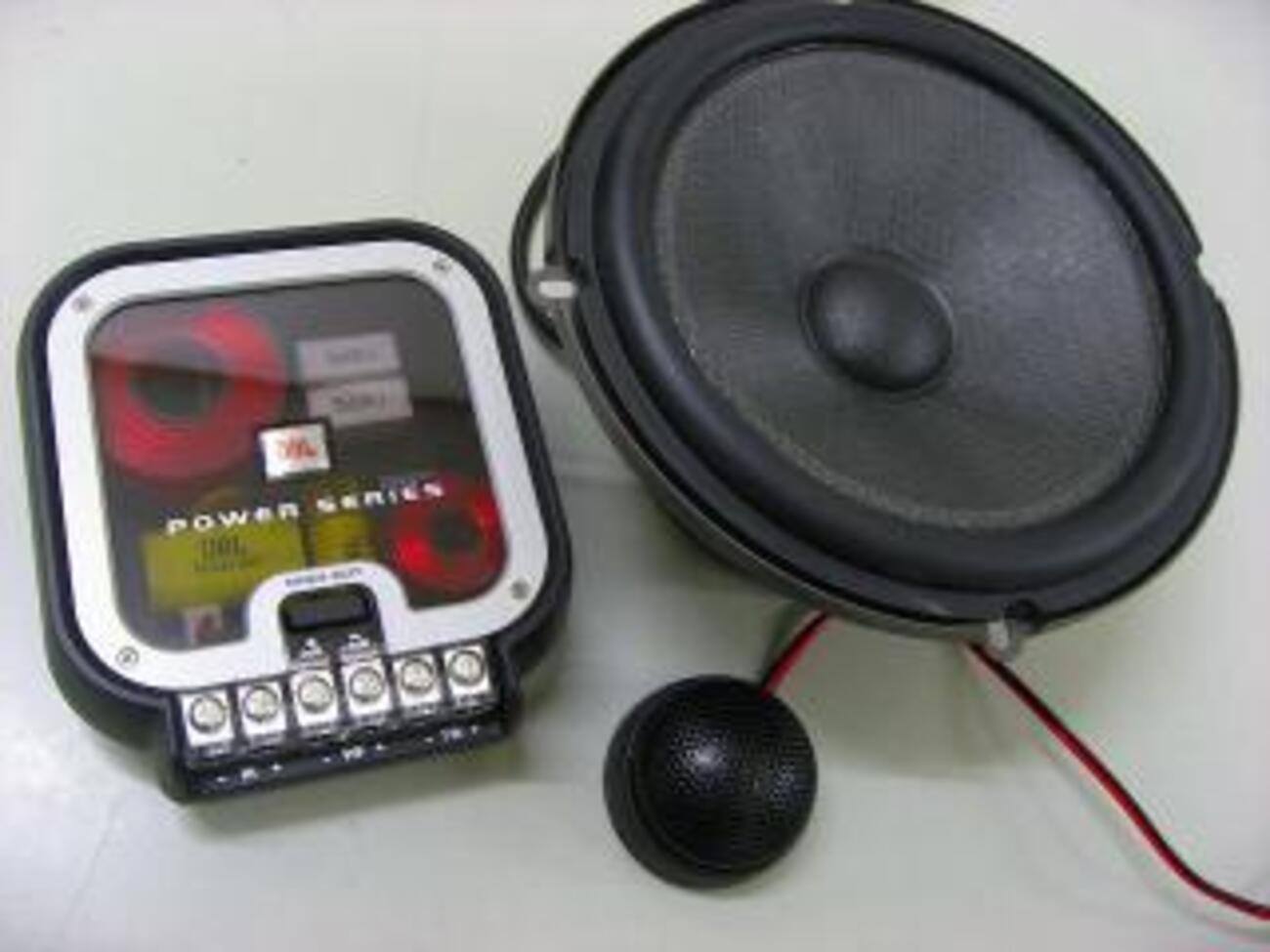 F31レパード スピーカーボード シェルフ JBL ハイマウントストップランプ F31レパード スピーカーボード シェルフ JBL ハイマウント