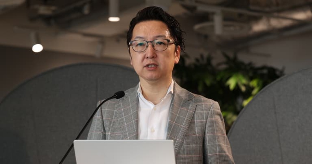 AIエージェントを可視化し統制するための新機能「Okta for AI Agents」を発表