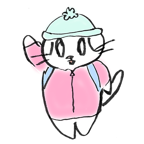 最も選択された かちかち 山 イラスト 透明イラスト画像 最も選択された かちかち 山 イラスト 透明イラスト画像