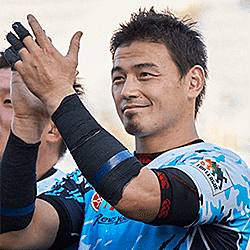 ジョニー ウィルキンソンとは スポーツの人気 最新記事を集めました はてな ジョニー ウィルキンソンとは スポーツの人気 最新記事を集めました はてな