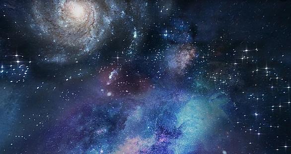 宇宙からのメッセージとは 映画の人気 最新記事を集めました はてな