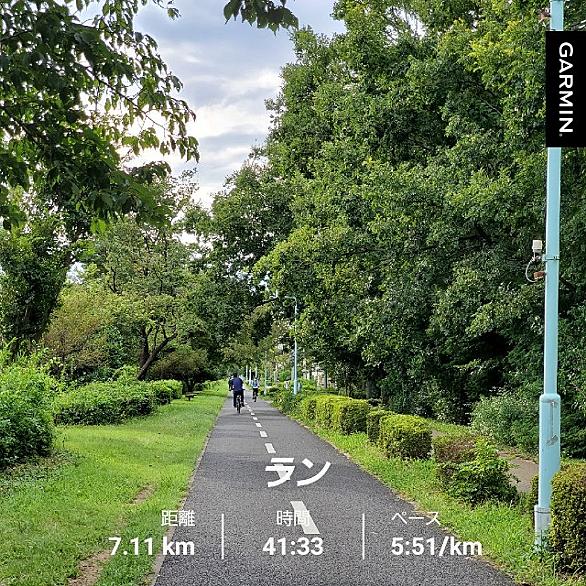 カルピスウォーターとは 食の人気 最新記事を集めました はてな