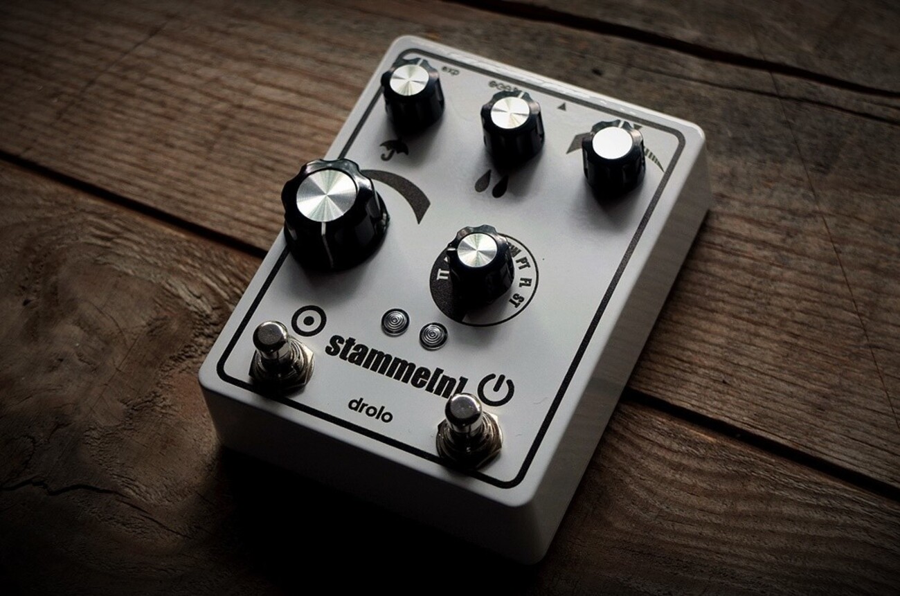 backend=imagemagick;version=1;