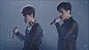 どうして君を好きになってしまったんだろう?(東方神起 LIVE TOUR 2015 WITH)
