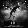 ONE (feat. JUNG ILHOON) ONE (feat. JUNG ILHOON)