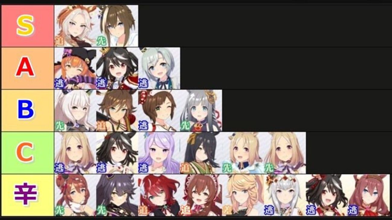 backend=imagemagick;version=1;