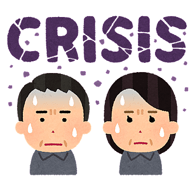 エホバの証人とは 一般の人気 最新記事を集めました はてな エホバの証人とは 一般の人気 最新記事を集めました はてな
