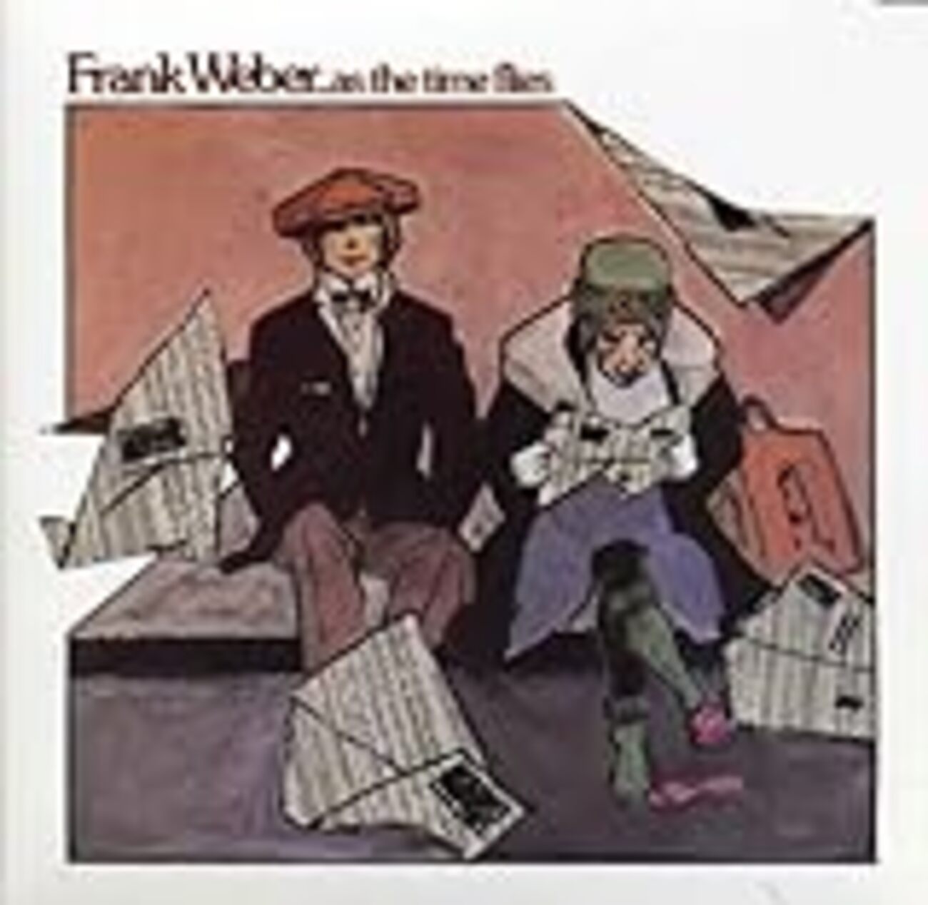 洋楽 Fro & Web ゼログランド ウィングチップ オックスフォード mens. 0.0