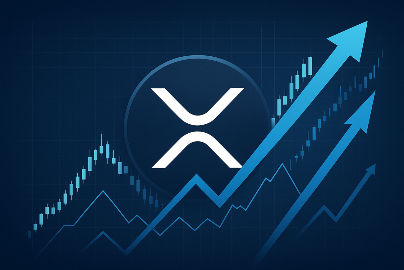 リップル訴訟終結でXRPはどうなる？今後の価格予想とSBIのETF計画を徹底解説 - Abtoyz Blog