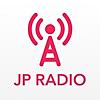 日本ラジオ - 全国コミュニティラジオ局