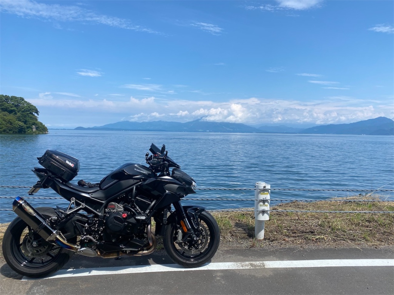 backend=imagemagick;version=1;