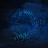 theme02 Night and Wanderer
