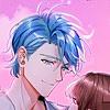 Mystic Messenger