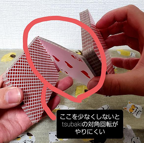 もう一年遊べるドンとは ウェブの人気 最新記事を集めました はてな もう一年遊べるドンとは ウェブの人気 最新記事を集めました はてな