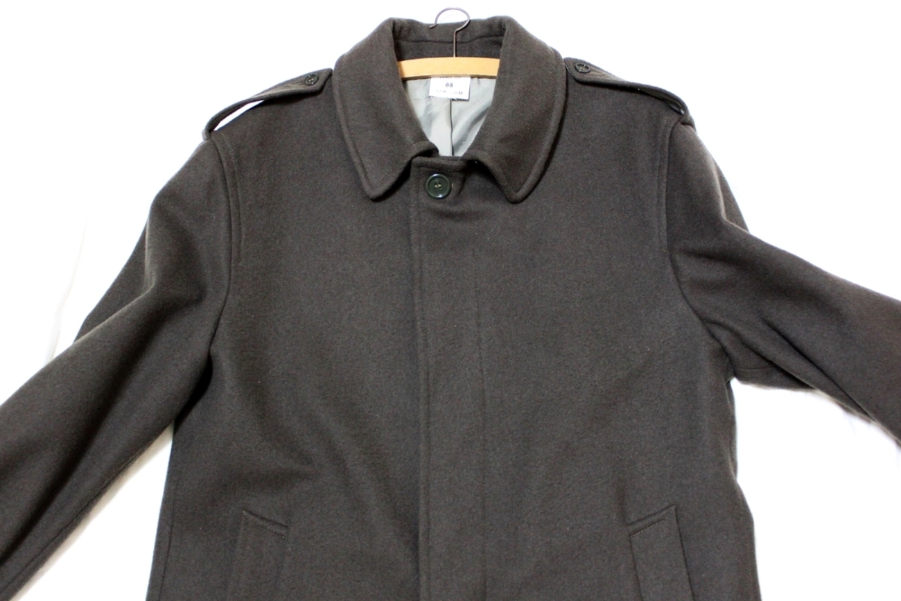 backend=imagemagick;version=1;