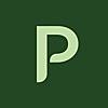 Planta: 植物を元気に育てる