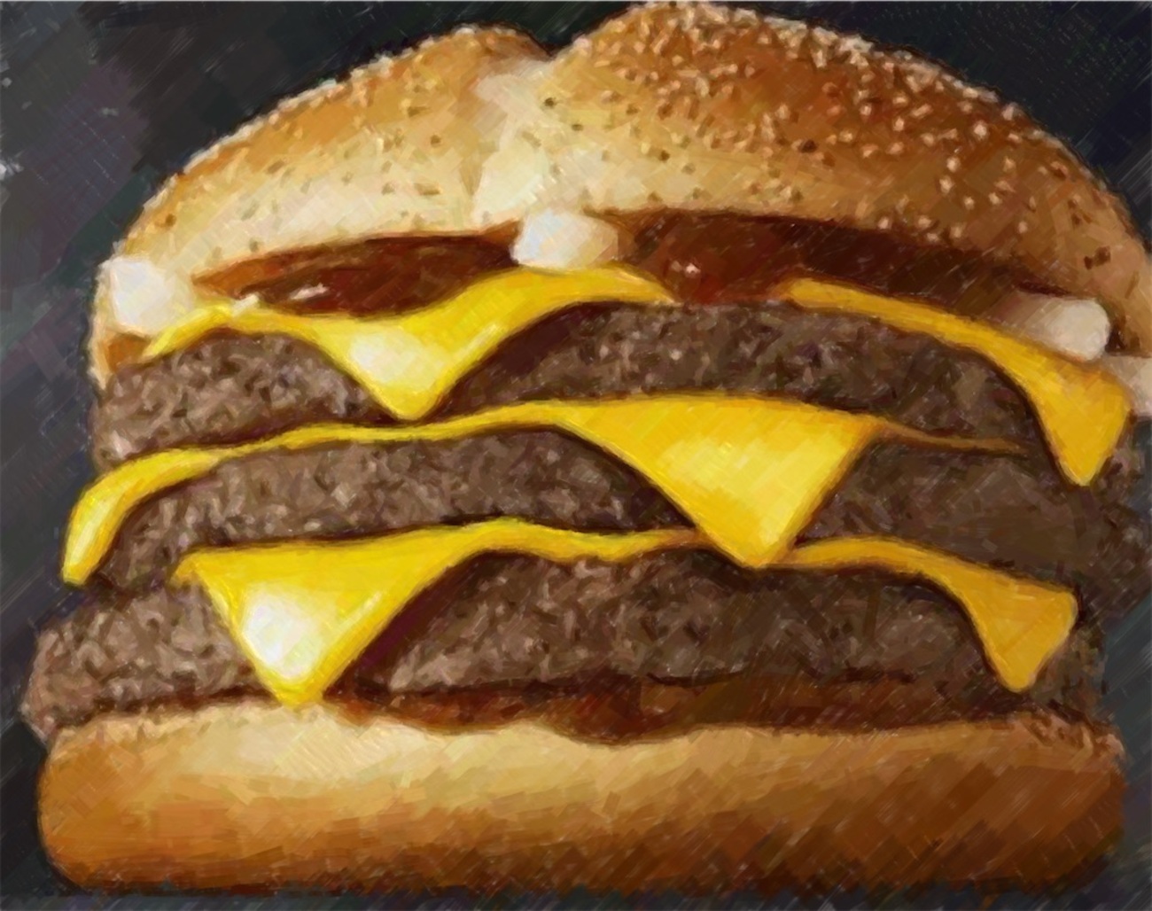 backend=imagemagick;version=1;