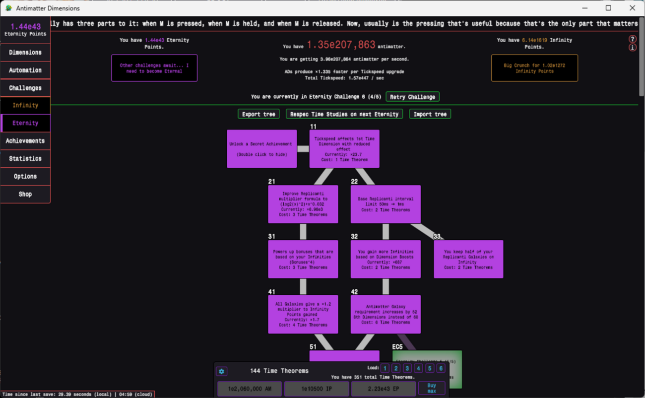 backend=imagemagick;version=1;