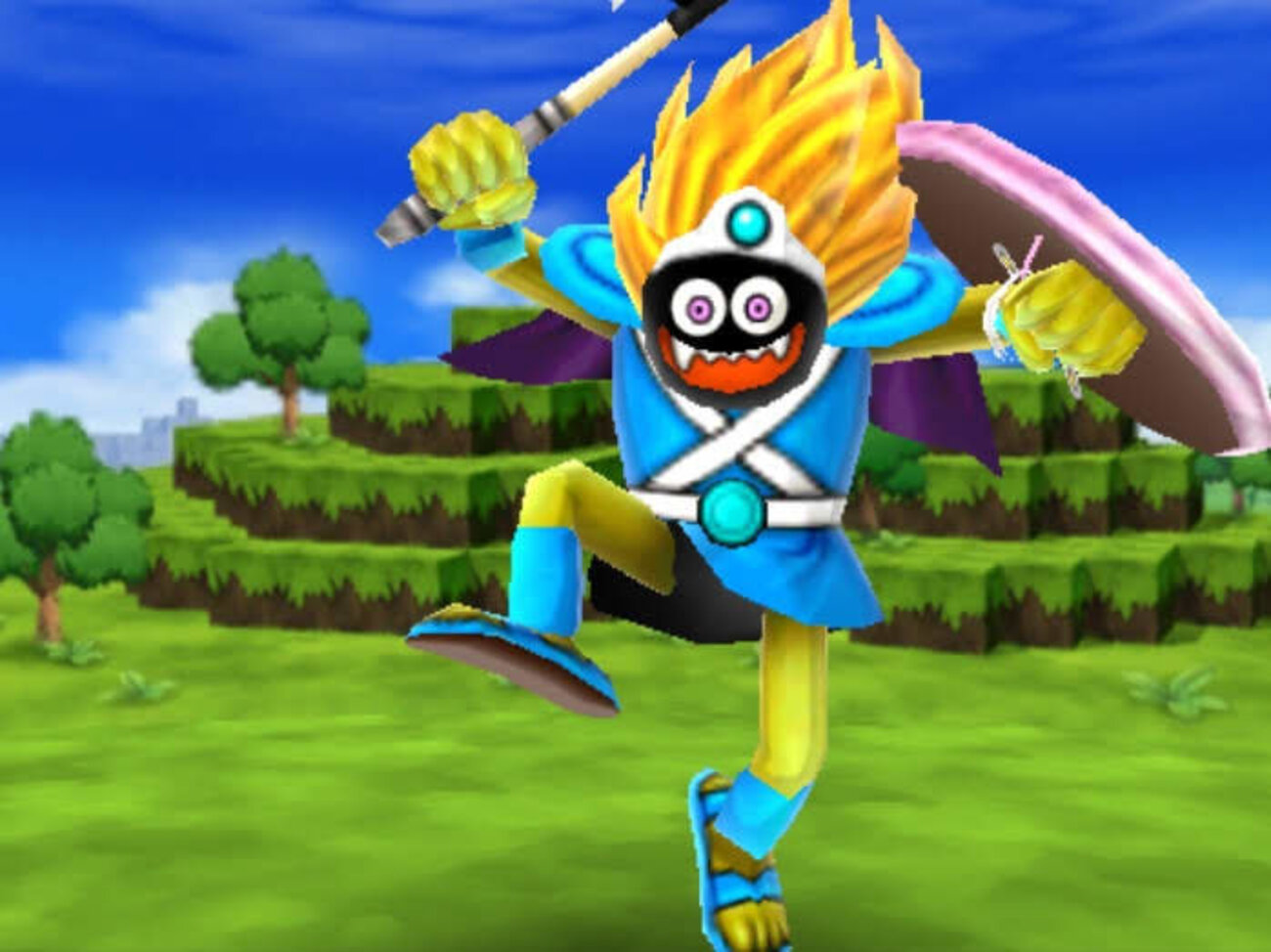 backend=imagemagick;version=1;