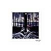 Midnight - EP